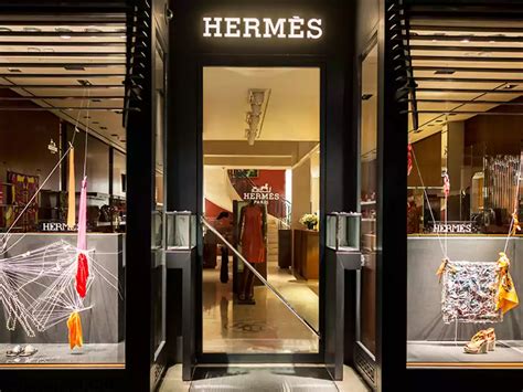 au hermes|Hermes australia official website.